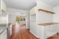 Property photo of 9 Springhill Place Two Rocks WA 6037