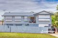 Property photo of 17 Marginson Street Leichhardt QLD 4305