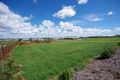 Property photo of 14 Freesia Court Kalkie QLD 4670
