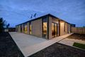 Property photo of 23 Honeybark Crescent Lyndhurst VIC 3975