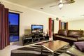 Property photo of 23 Honeybark Crescent Lyndhurst VIC 3975
