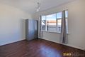 Property photo of 6 Salisbury Highway Salisbury SA 5108