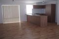 Property photo of 3 Voyager Link Pearsall WA 6065