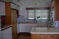 Property photo of 84 Lincoln Highway Port Lincoln SA 5606