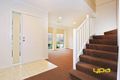 Property photo of 7 Kristian Drive Hillside VIC 3037