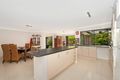 Property photo of 16 Phaeton Street Upper Coomera QLD 4209