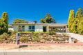 Property photo of 4 Barker Drive Duncraig WA 6023