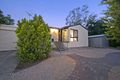 Property photo of 203 Bridge Road Ingle Farm SA 5098