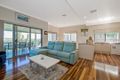 Property photo of 6 Rathbone Street Aroona QLD 4551