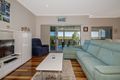 Property photo of 6 Rathbone Street Aroona QLD 4551