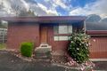 Property photo of 4/89 Locksley Road Ivanhoe VIC 3079