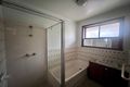 Property photo of 4/89 Locksley Road Ivanhoe VIC 3079