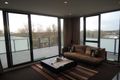 Property photo of 309/951-955 Dandenong Road Malvern East VIC 3145