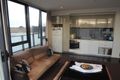 Property photo of 309/951-955 Dandenong Road Malvern East VIC 3145