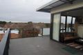 Property photo of 309/951-955 Dandenong Road Malvern East VIC 3145