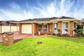 Property photo of 4 Oak Court Gowanbrae VIC 3043