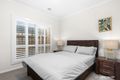 Property photo of 18 Morgan Crescent Werribee VIC 3030