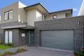 Property photo of 16 Collared Close Bundoora VIC 3083