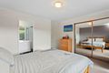 Property photo of 5 Elouera Close Lilli Pilli NSW 2536