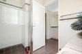 Property photo of 5 Elouera Close Lilli Pilli NSW 2536