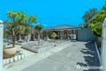 Property photo of 25 Delbridge Drive Kenwick WA 6107