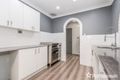 Property photo of 25 Delbridge Drive Kenwick WA 6107