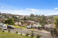 Property photo of 2 Alamo Close Blackmans Bay TAS 7052