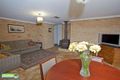 Property photo of 21 Bayliss Road Kardinya WA 6163