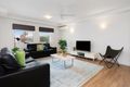 Property photo of 10/6-8 Perry Street Coolum Beach QLD 4573