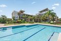Property photo of 1106/27 Boardwalk Boulevard Mount Coolum QLD 4573