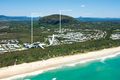 Property photo of 1106/27 Boardwalk Boulevard Mount Coolum QLD 4573