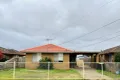 Property photo of 25 Kamil Street Melton South VIC 3338