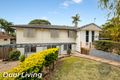 Property photo of 21 Lindale Street Chermside West QLD 4032