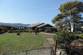 Property photo of 21 George Street Granton TAS 7030