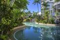 Property photo of 209 Abbott Street Cairns North QLD 4870