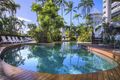Property photo of 209 Abbott Street Cairns North QLD 4870