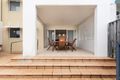 Property photo of 10/6-8 Perry Street Coolum Beach QLD 4573