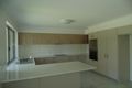 Property photo of 38 Emerald Vista Parade Yandina QLD 4561