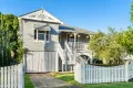 Property photo of 2 Sinclair Street Newtown QLD 4305