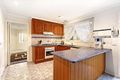 Property photo of 4 Oak Court Gowanbrae VIC 3043