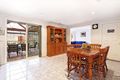 Property photo of 4 Oak Court Gowanbrae VIC 3043