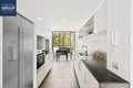 Property photo of 17/1-3 Owens Avenue Newington NSW 2127