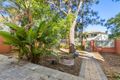 Property photo of 2/33 Steward Way Orelia WA 6167