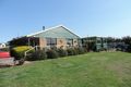 Property photo of 21 George Street Granton TAS 7030