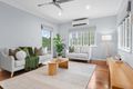 Property photo of 22 Junction Street Edge Hill QLD 4870