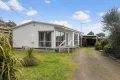 Property photo of 78 Elwers Road Rosebud VIC 3939