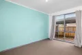 Property photo of 78 Elwers Road Rosebud VIC 3939