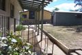 Property photo of 40 Baddeley Crescent Spence ACT 2615