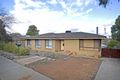 Property photo of 102 Copland Drive Evatt ACT 2617