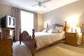 Property photo of 102 Copland Drive Evatt ACT 2617